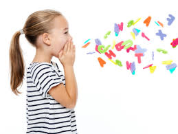 WAT WIL STICHTING STUDIELOKALEN BEREIKEN?